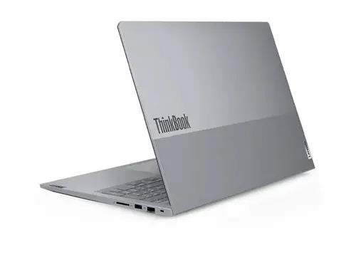 LENOVO ThinkBook 16 G8 IAL Intel Core Ultra 5 135H 16inch 16GB 512GB SSD WUXGA NOOS 3Y - image 10