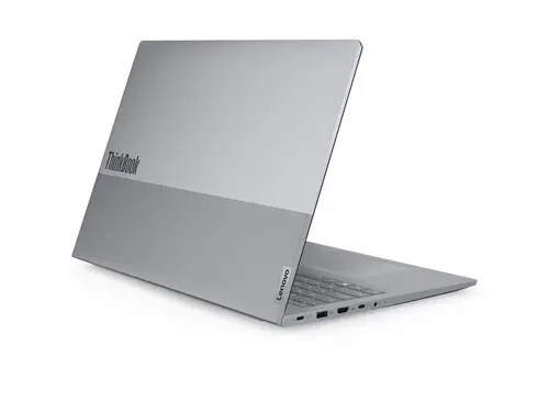 LENOVO ThinkBook 16 G9 IAL Intel Core Ultra 5 135H 16inch 32GB 512GB SSD WUXGA NOOS 3Y - image 10