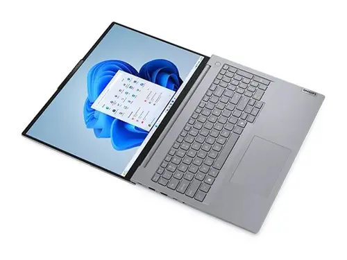 LENOVO ThinkBook 16 G8 IAL Intel Core Ultra 5 135H 16inch 16GB 512GB SSD WUXGA NOOS 3Y - image 11