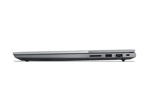 LENOVO ThinkBook 16 G9 IAL Intel Core Ultra 5 135H 16inch 32GB 512GB SSD WUXGA NOOS 3Y - image 11