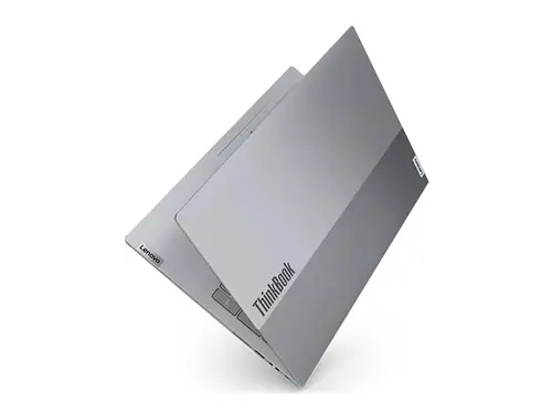 LENOVO ThinkBook 16 G8 IAL Intel Core Ultra 5 135H 16inch 16GB 512GB SSD WUXGA NOOS 3Y - image 12