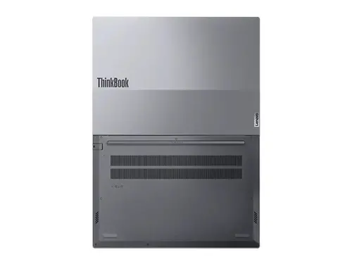 LENOVO ThinkBook 16 G8 IAL Intel Core Ultra 5 135H 16inch 16GB 512GB SSD WUXGA NOOS 3Y - image 13