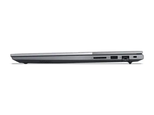 LENOVO ThinkBook 16 G8 IAL Intel Core Ultra 5 135H 16inch 16GB 512GB SSD WUXGA NOOS 3Y - image 5