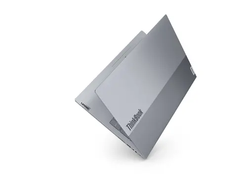 LENOVO ThinkBook 16 G9 IAL Intel Core Ultra 5 135H 16inch 32GB 512GB SSD WUXGA NOOS 3Y - image 5
