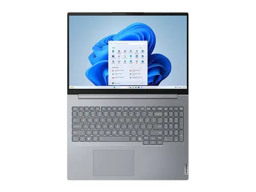 LENOVO ThinkBook 16 G8 IAL Intel Core Ultra 5 135H 16inch 16GB 512GB SSD WUXGA NOOS 3Y - image 6