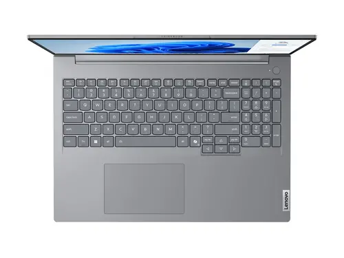 LENOVO ThinkBook 16 G9 IAL Intel Core Ultra 5 135H 16inch 32GB 512GB SSD WUXGA NOOS 3Y - image 6