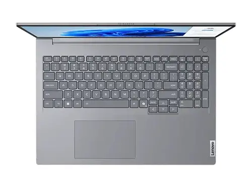LENOVO ThinkBook 16 G8 IAL Intel Core Ultra 5 135H 16inch 16GB 512GB SSD WUXGA NOOS 3Y - image 7