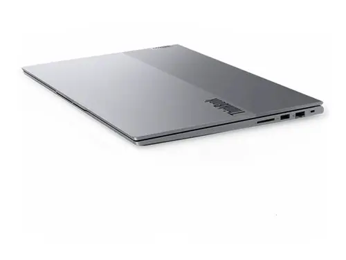 LENOVO ThinkBook 16 G8 IAL Intel Core Ultra 5 135H 16inch 16GB 512GB SSD WUXGA NOOS 3Y - image 8