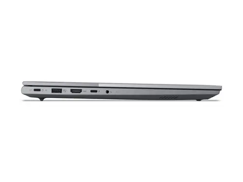 LENOVO ThinkBook 16 G9 IAL Intel Core Ultra 5 135H 16inch 32GB 512GB SSD WUXGA NOOS 3Y - image 9