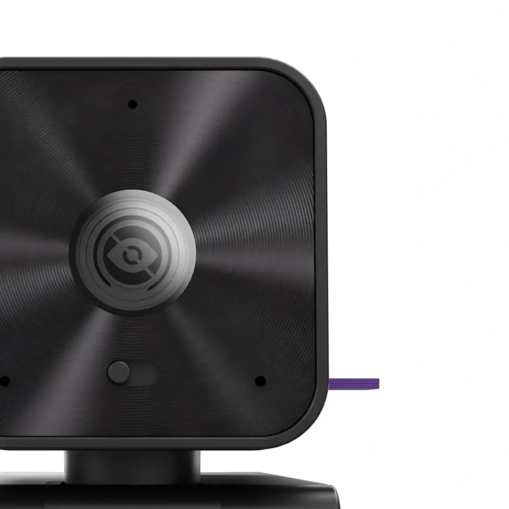 Cameră web cu microfon Streamplify CAM G - image 1