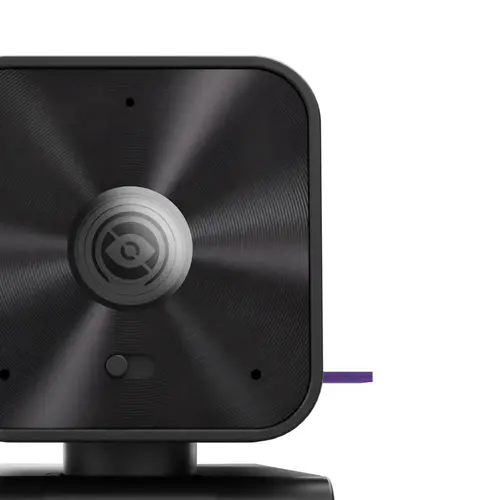 Κάμερα web με μικρόφωνο Streamplify CAM G - 2
