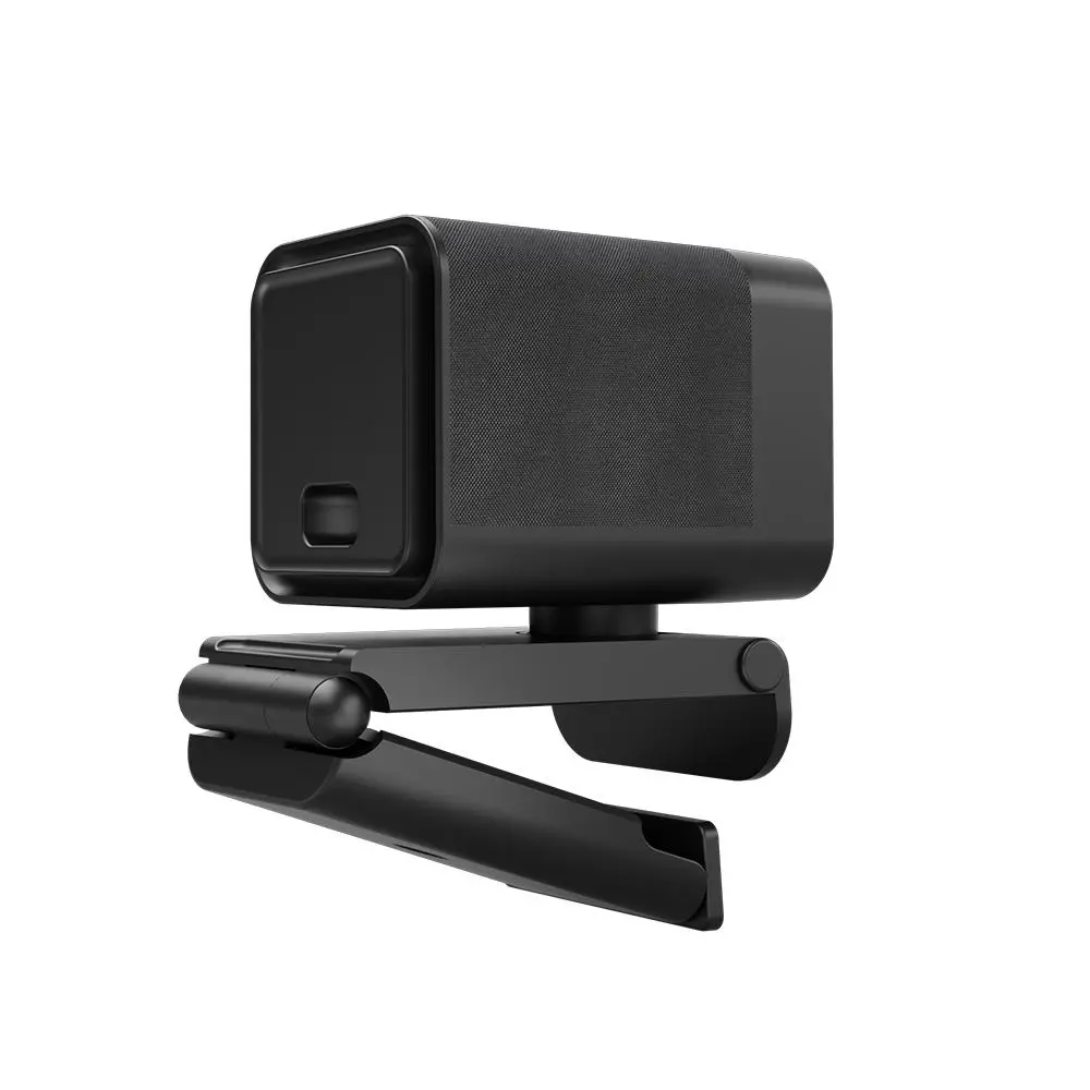 Κάμερα web με μικρόφωνο Streamplify CAM G - image 5