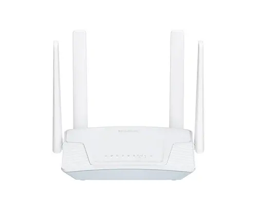 Ασύρματο router D-Link G403C, 4G LTE N300 Wi-Fi, υποδοχή SIM - 1
