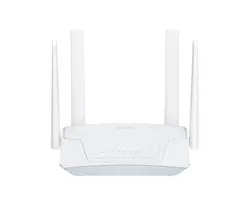 Безжичен рутер D-Link G403C, 4G LTE N300 Wi-Fi, SIM слот