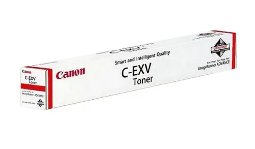 Тонер касета за Canon iR ADVANCE DX C3900 Series - Toner - C-EXV64 (CEXV64) / 5753C002 - Black - (5753C002 / 5753C002AA) - PN 5753C002