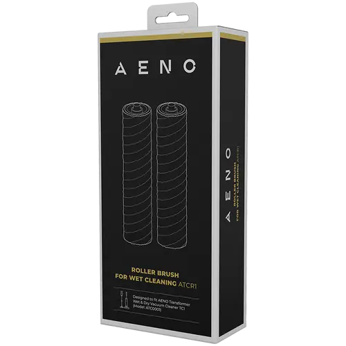 ATC0001 Perie rotativă, 2 buc/GB, GB247*112*56mm, NW 284g, GW 330g - 1