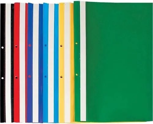 Type 4 Sleeved black 8-pin (4+4) ATX12V/EPS12V Cable, compatible with all CORSAIR type 4 pin out PSU