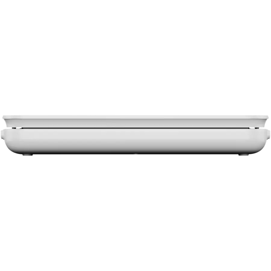 Vacuum sealer, white, LED display, 230AC/50Hz, 130W, -65KPa (+/-5kPa) - image 4
