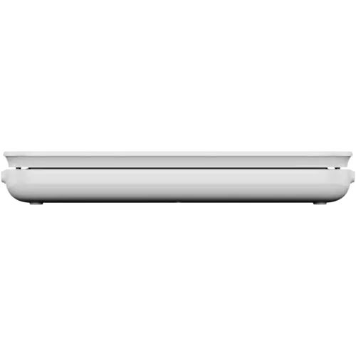 Vacuum sealer, white, LED display, 230AC/50Hz, 130W, -65KPa (+/-5kPa) - image 4