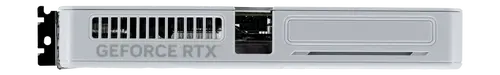 Видео карта, PALIT RTX5060 WHITE OC 8G - image 4