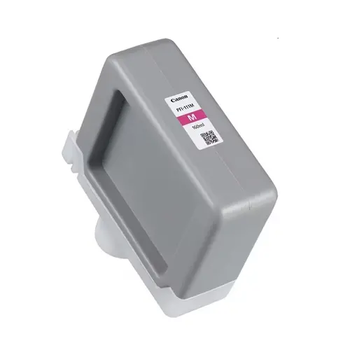 Консуматив, Canon PFI-111, Magenta