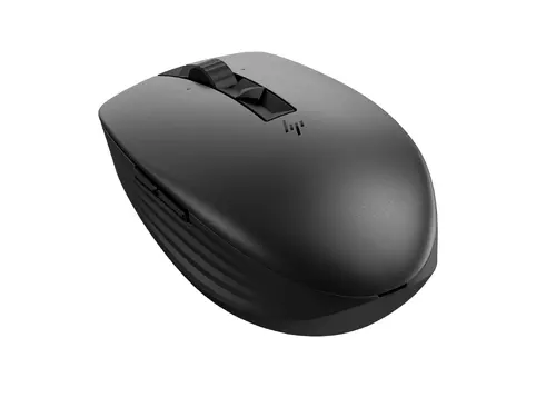 HP 715 RECHBL Mult-Dvc Bluetooth Mouse - image 10