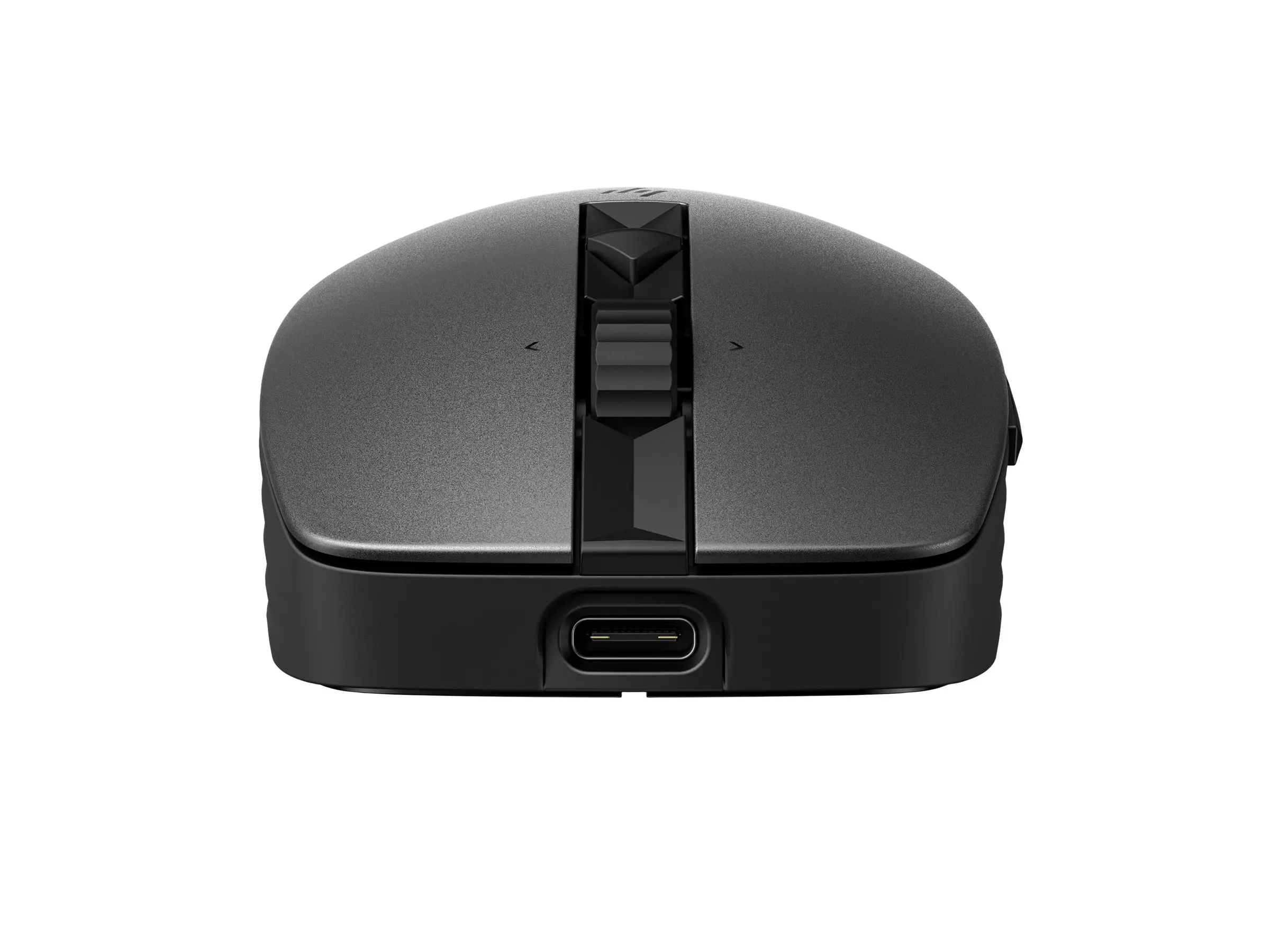 HP 715 RECHBL Mult-Dvc Bluetooth Mouse - image 2