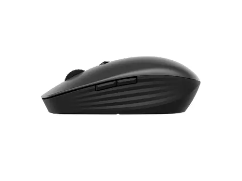 HP 715 RECHBL Mult-Dvc Bluetooth Mouse - image 4