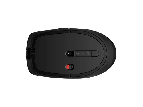 HP 715 RECHBL Mult-Dvc Bluetooth Mouse - image 6