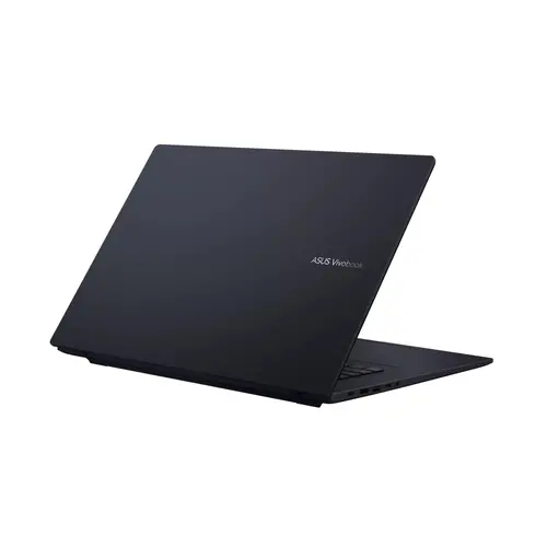 Лаптоп, Asus Vivobook M1807GA-S8003WNA, AMD Ryzen AI 7 445 , 2.0GHz (14MB Cache, up to 4.6GHz, 18.0  WUXGA(WU) 1920X1200 16:10 Bend+300nits AG, IPS 144 Hz,16GB DDR5 ( on BD),1TB SSD,Backlit Keyboard ,Windows 11,  Quiet Blue, no adapter - image 5