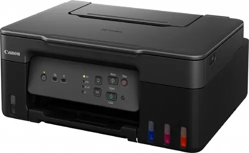 ΠΟΛΥΛΕΙΤΟΥΡΓΙΚΗ ΣΥΣΚΕΥΗ INKJET CANON PIXMA G3430 - PN 5989C009 - 2