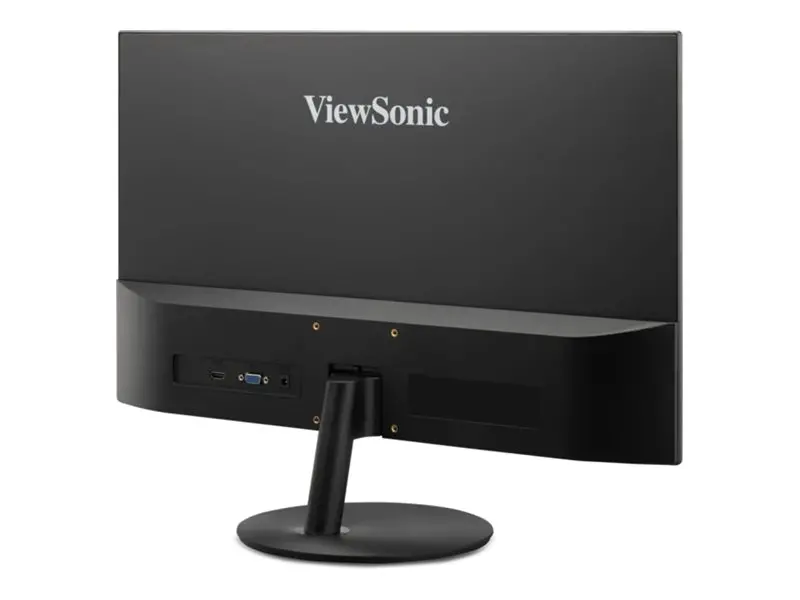 VIEWSONIC VA24E2-H 23.8inch IPS FHD 144Hz 250cd/m2 1ms D-SUB HDMI VESA - image 3