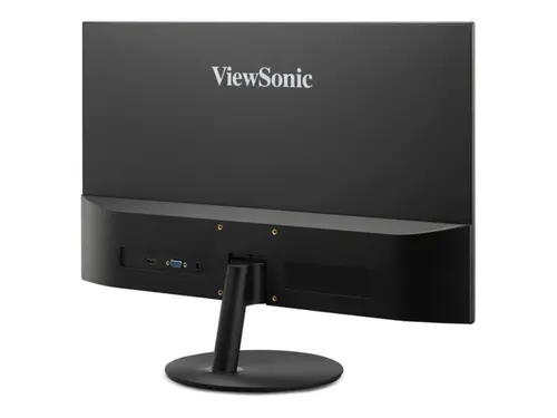 VIEWSONIC VA24E2-H 23.8inch IPS FHD 144Hz 250cd/m2 1ms D-SUB HDMI VESA - 4