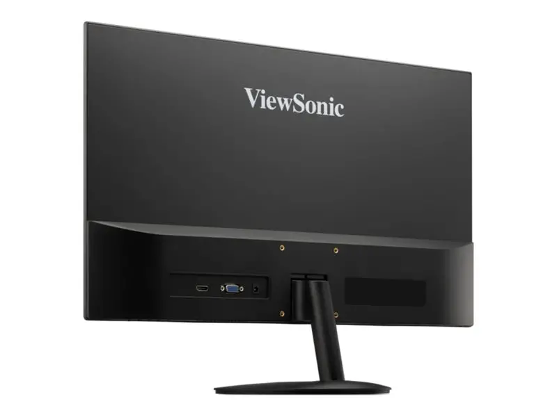 VIEWSONIC VA24E2-H 23.8inch IPS FHD 144Hz 250cd/m2 1ms D-SUB HDMI VESA - image 4