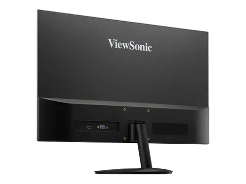 VIEWSONIC VA24E2-H 23.8inch IPS FHD 144Hz 250cd/m2 1ms D-SUB HDMI VESA - 5