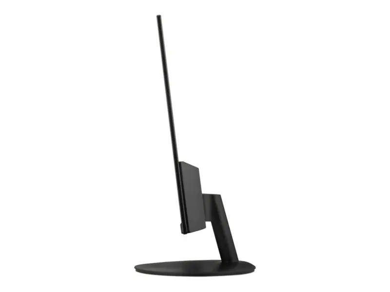 VIEWSONIC VA24E2-H 23.8inch IPS FHD 144Hz 250cd/m2 1ms D-SUB HDMI VESA - image 5
