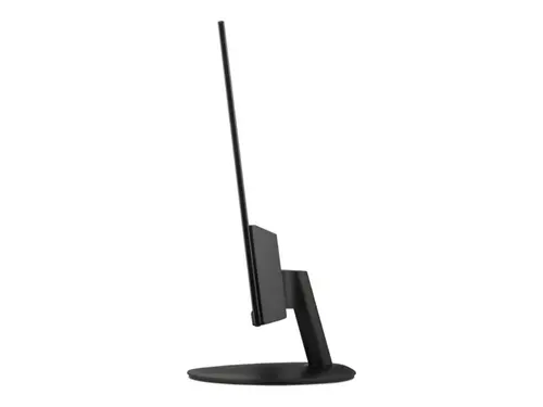 VIEWSONIC VA24E2-H 23.8inch IPS FHD 144Hz 250cd/m2 1ms D-SUB HDMI VESA - 6