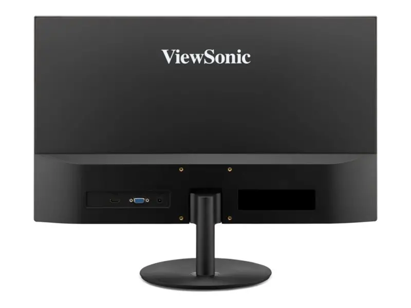 VIEWSONIC VA24E2-H 23.8inch IPS FHD 144Hz 250cd/m2 1ms D-SUB HDMI VESA - image 6