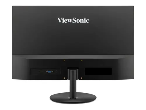 VIEWSONIC VA24E2-H 23.8inch IPS FHD 144Hz 250cd/m2 1ms D-SUB HDMI VESA - 7