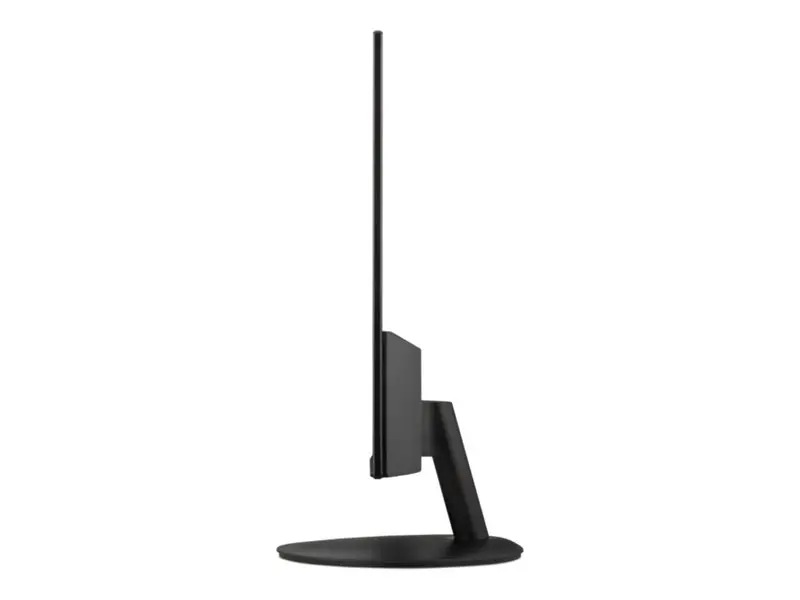 VIEWSONIC VA24E2-H 23.8inch IPS FHD 144Hz 250cd/m2 1ms D-SUB HDMI VESA - image 8