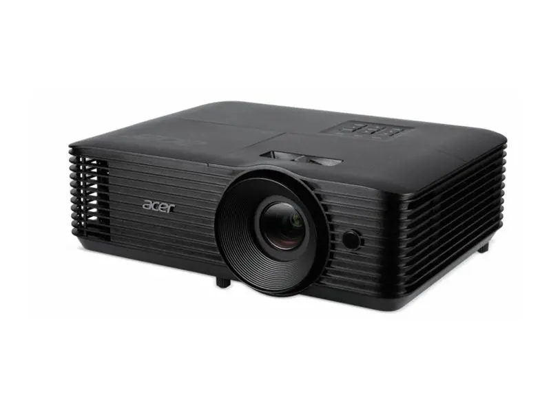 ACER X1328ic DLP WXGA 5000 Lm 20000:1 2xHDMI Wifi Euro Power EMEA - image 1
