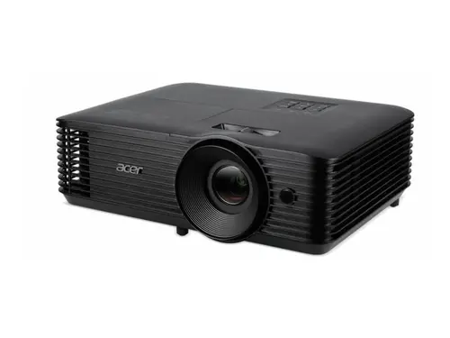 ACER X1328ic DLP WXGA 5000 Lm 20000:1 2xHDMI Wifi Euro Power EMEA - image 1