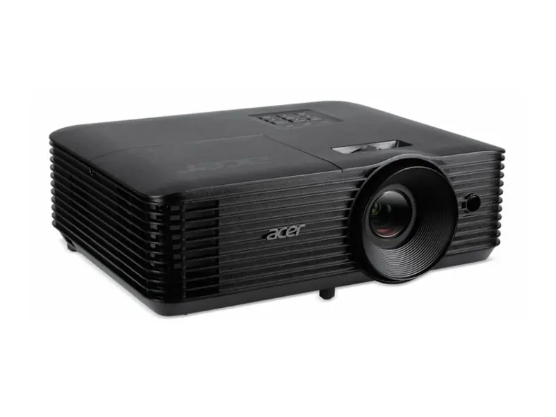 ACER X1328ic DLP WXGA 5000 Lm 20000:1 2xHDMI Wifi Euro Power EMEA - image 2