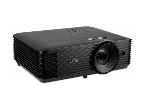ACER X1328ic DLP WXGA 5000 Lm 20000:1 2xHDMI Wifi Euro Power EMEA - image 2