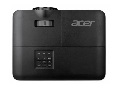 ACER X1328ic DLP WXGA 5000 Lm 20000:1 2xHDMI Wifi Euro Power EMEA - image 3