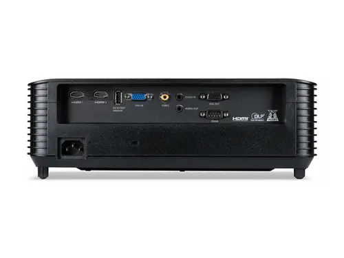 ACER X1328ic DLP WXGA 5000 Lm 20000:1 2xHDMI Wifi Euro Power EMEA - image 4