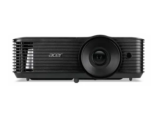 ACER X1328ic DLP WXGA 5000 Lm 20000:1 2xHDMI Wifi Euro Power EMEA