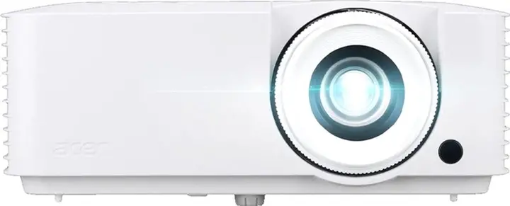ACER Vero PL2810G DLP 4K UHD 3500 Lm Laser 3500000:1 2xHDMI Carrying Case Euro Power EMEA - image 1