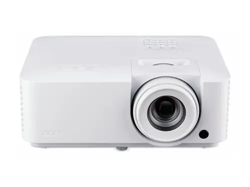 ACER Vero PL2810G DLP 4K UHD 3500 Lm Laser 3500000:1 2xHDMI Carrying Case Euro Power EMEA - image 1