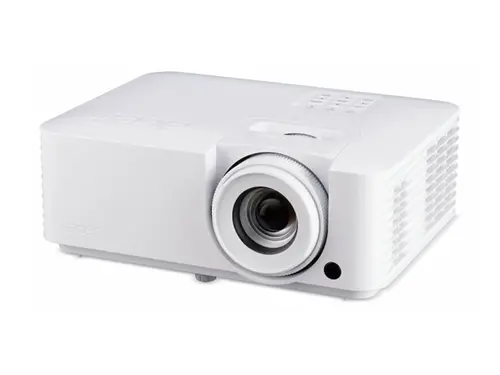 ACER Vero PL2810G DLP 4K UHD 3500 Lm Laser 3500000:1 2xHDMI Carrying Case Euro Power EMEA - image 2